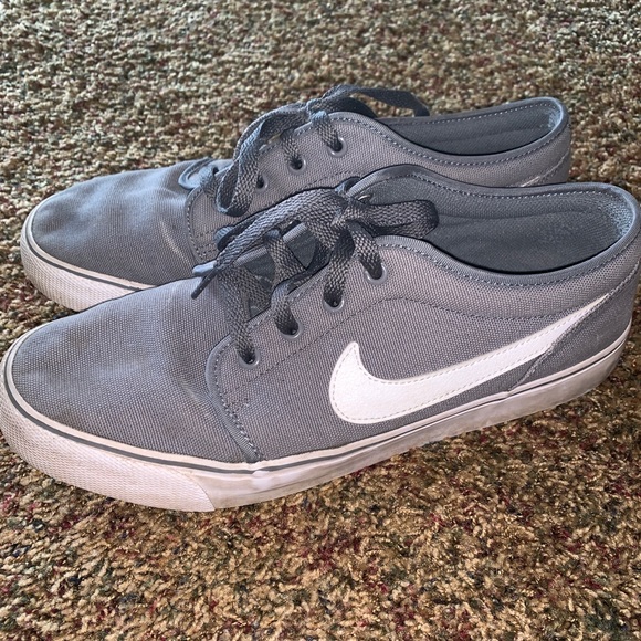 nike sb solarsoft mens